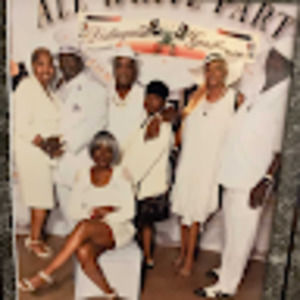 Meet your Posher, Byron